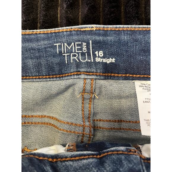 Women’s NiaaHinn black Scrubs Top Pants Jogger Lot Size large - Picture 5 of 5